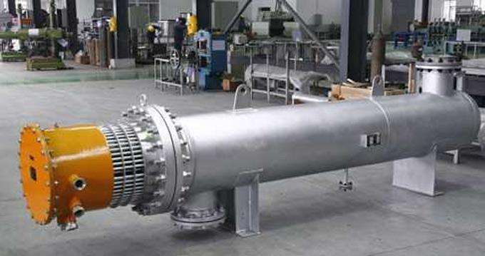 防爆電加熱器的加熱方式有什么？